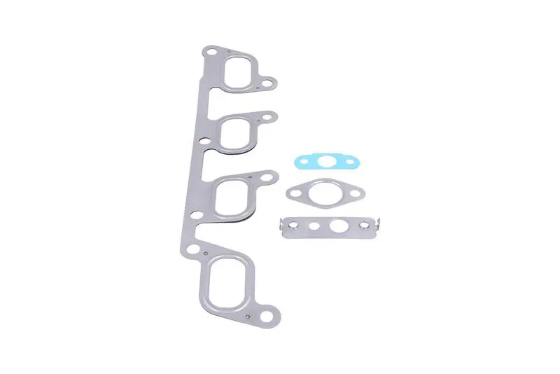 KAMOKA 8606135 Монтажный комплект, компрессор
