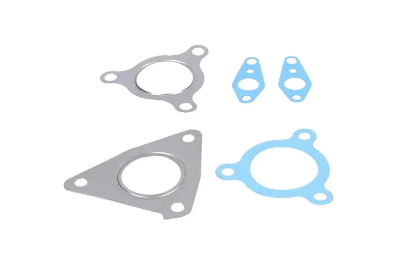 KAMOKA 8606203 Монтажный комплект, компрессор
