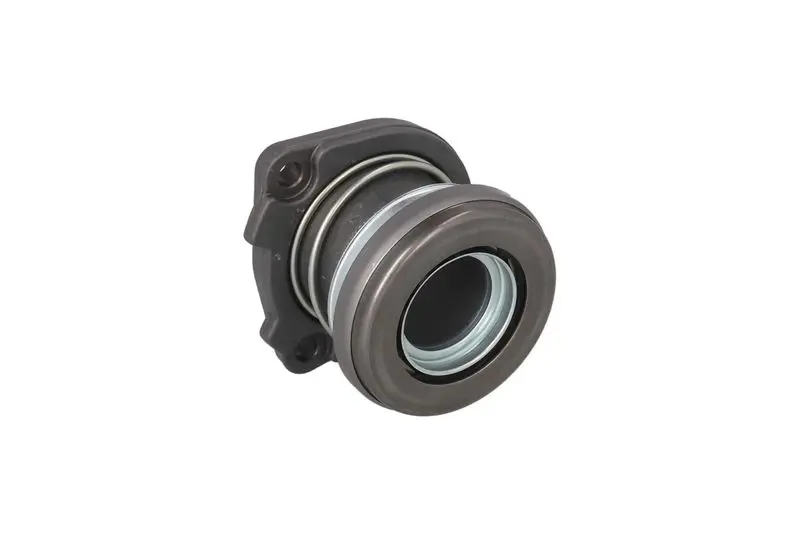 KAMOKA CC137 Центральный выключатель,