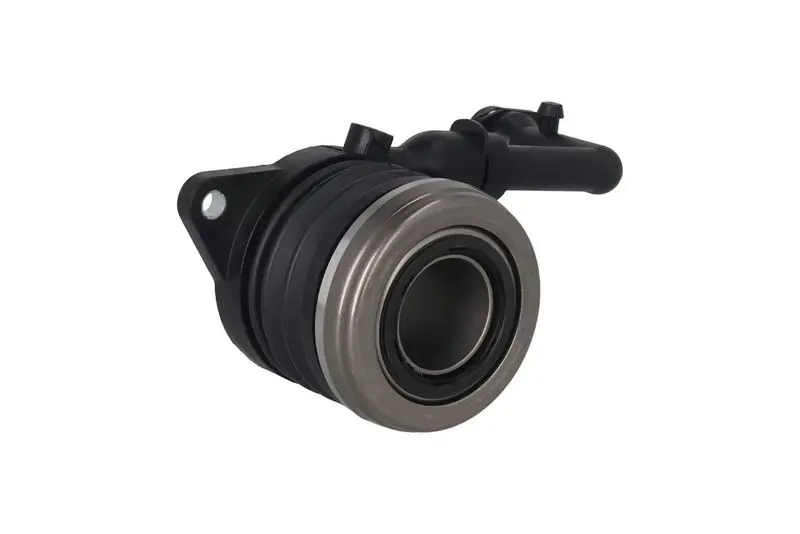 KAMOKA CC140 Центральный выключатель,