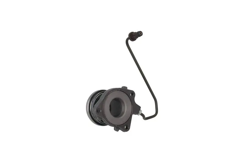 KAMOKA CC155 Центральный выключатель,