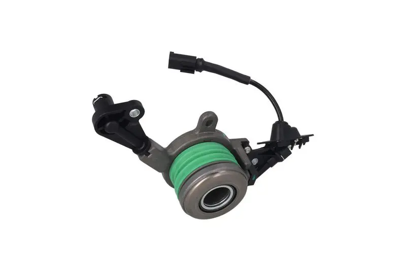 KAMOKA CC167 Центральный выключатель,