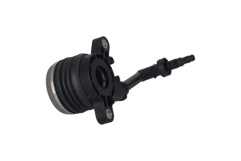 KAMOKA CC139 Центральный выключатель,
