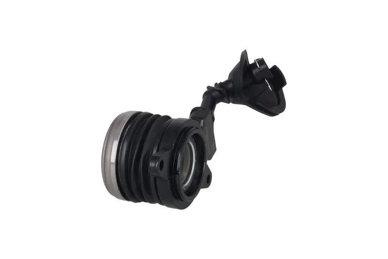 KAMOKA CC144 Центральный выключатель,