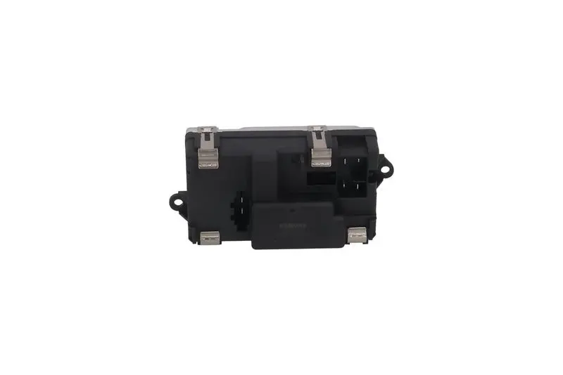 KAMOKA 4140060 Сопротивление, вентилятор