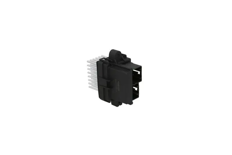 KAMOKA 4140105 Сопротивление, вентилятор