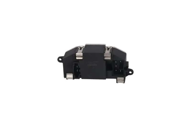 KAMOKA 4140157 Сопротивление, вентилятор