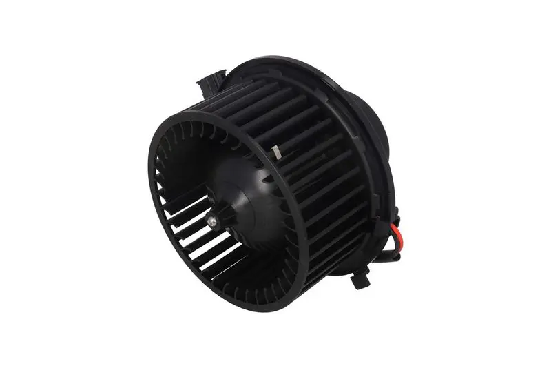 KAMOKA 7790007 Вентилятор салона