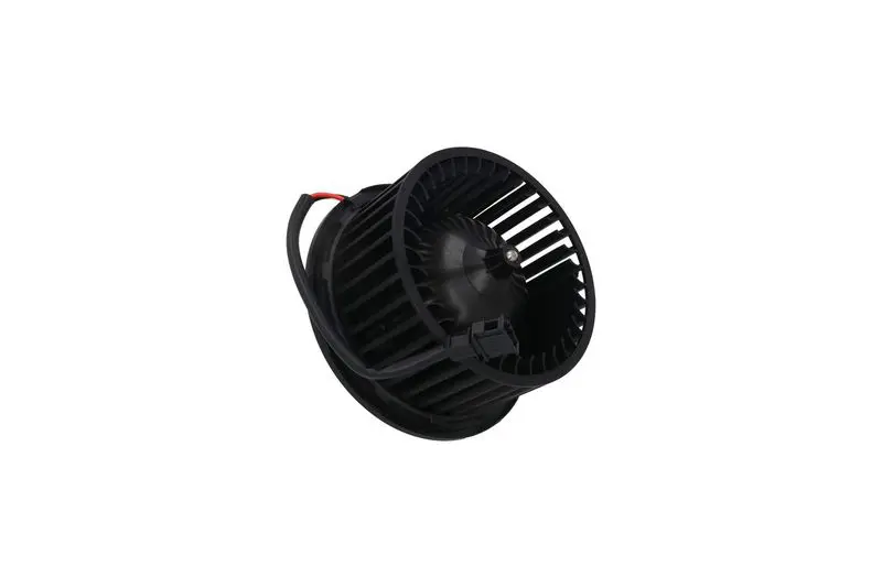 KAMOKA 7790027 Вентилятор салона