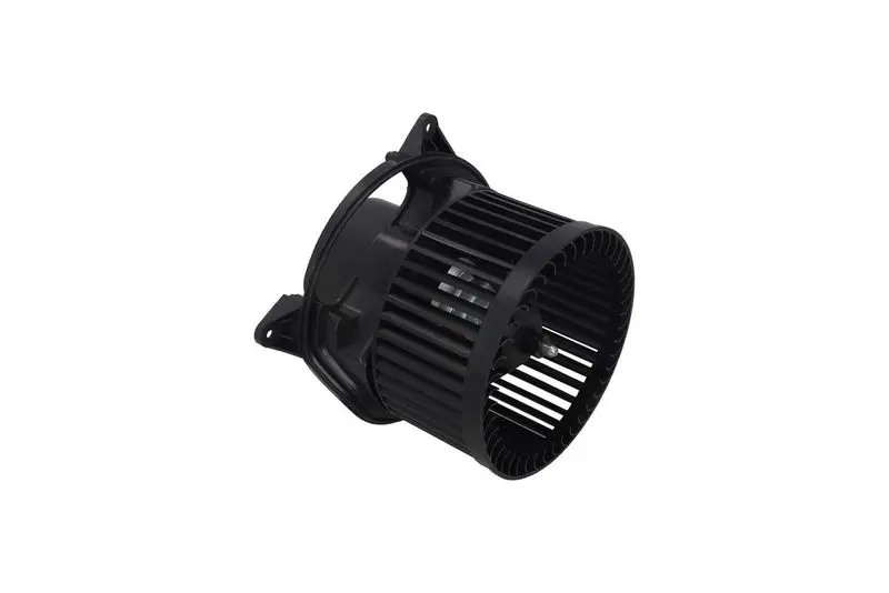 KAMOKA 7790029 Вентилятор салона