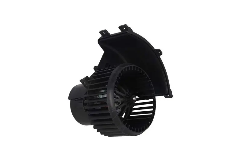 KAMOKA 7790045 Вентилятор салона