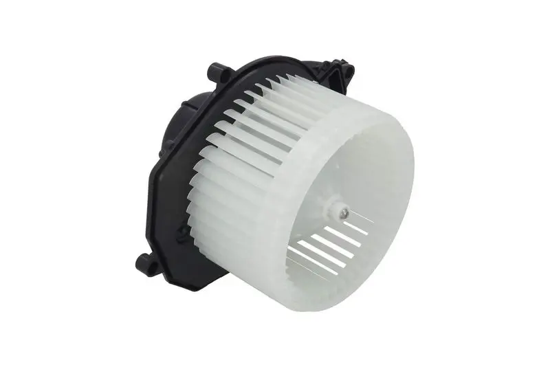 KAMOKA 7790050 Вентилятор салона
