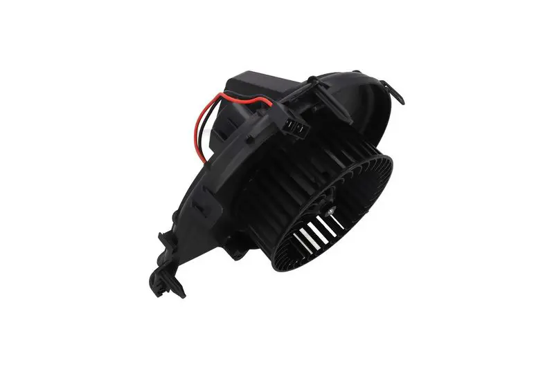 KAMOKA 7790055 Вентилятор салона