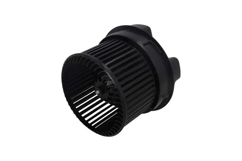KAMOKA 7790141 Вентилятор салона