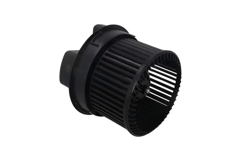 KAMOKA 7790142 Вентилятор салона