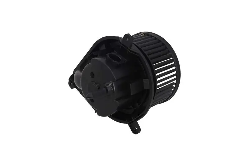 KAMOKA 7790248 Вентилятор салона