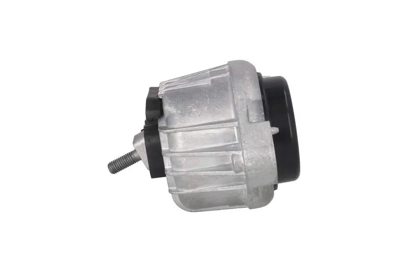 KAMOKA 890507 Подвеска, двигатель