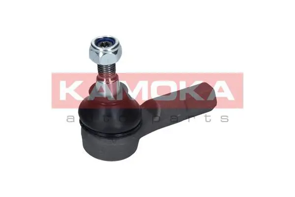 KAMOKA 9010207 Наконечник поперечной рулевой