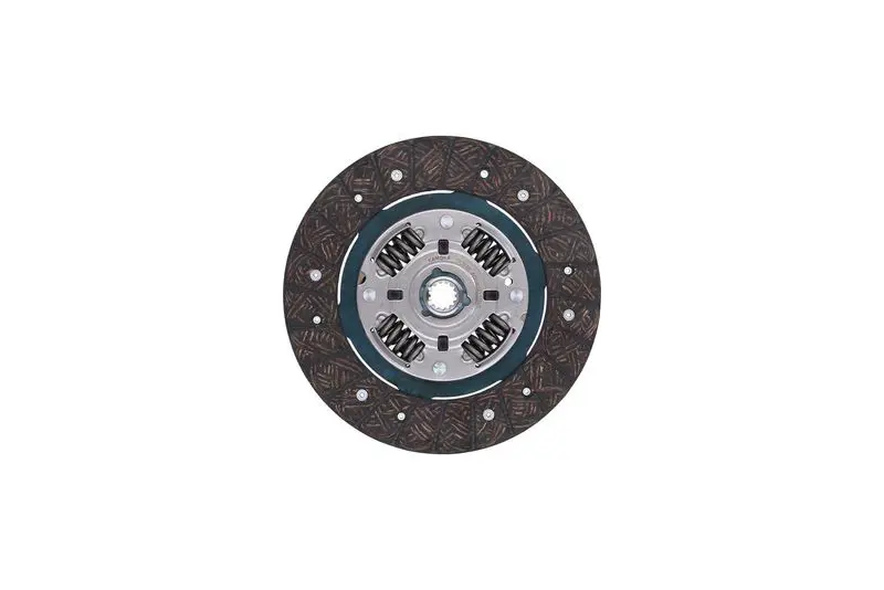 KAMOKA DC070 Clutch Disc