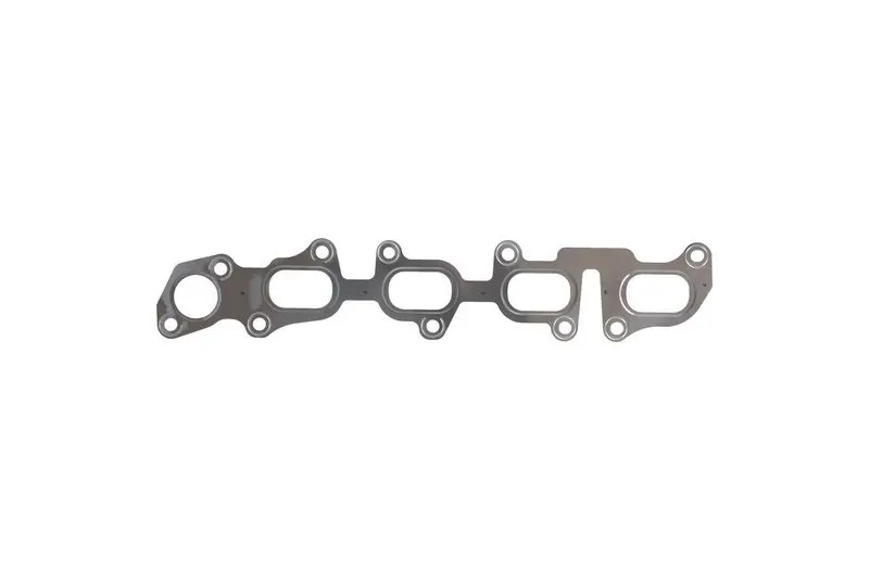 8705039 Gasket, exhaust manifold