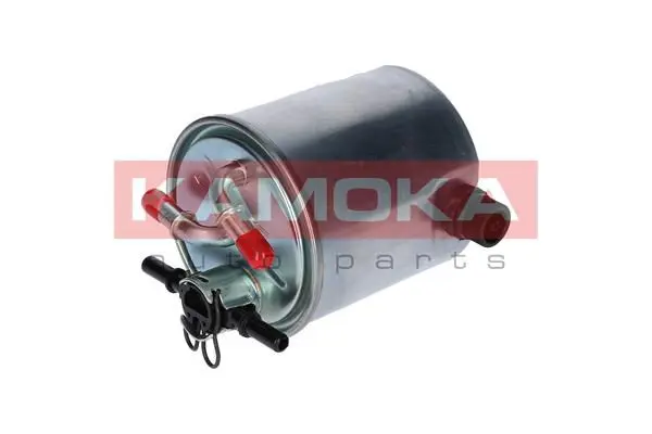 KAMOKA F317101 Фильтр