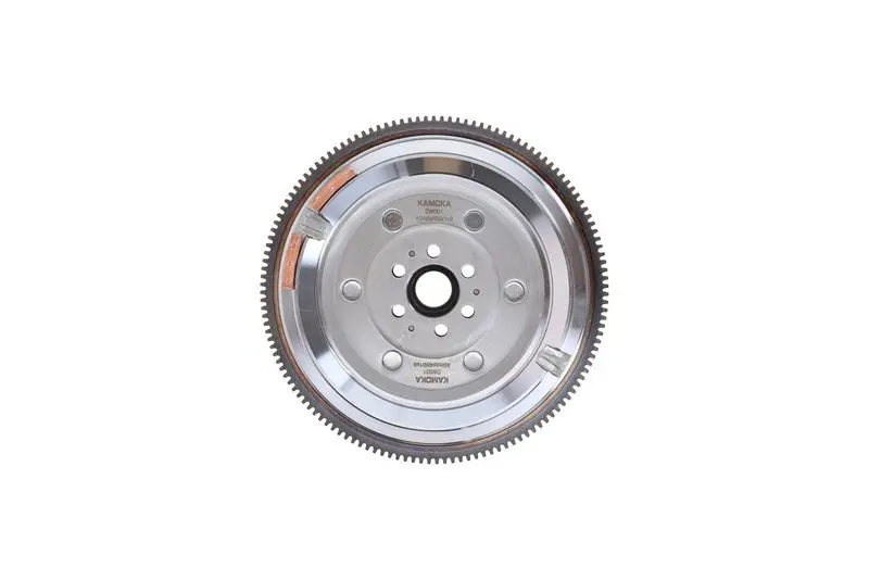 KAMOKA CW001 Маховик
