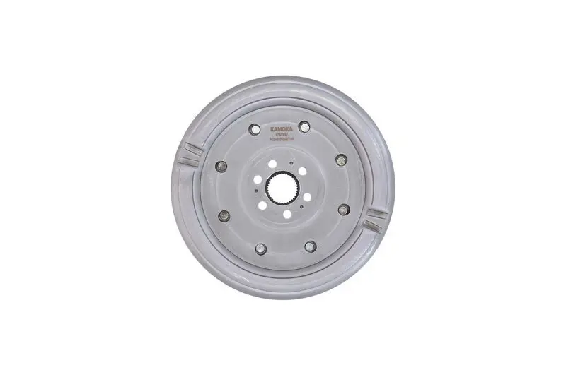 KAMOKA CW002 Маховик