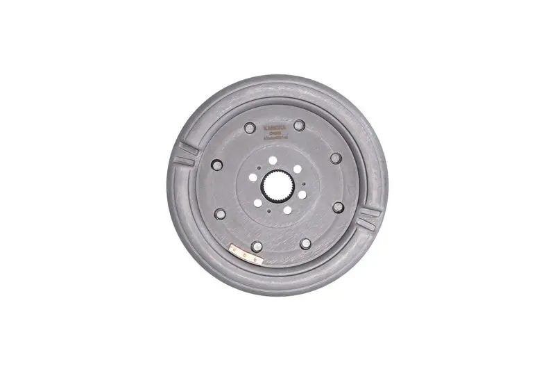 KAMOKA CW005 Маховик