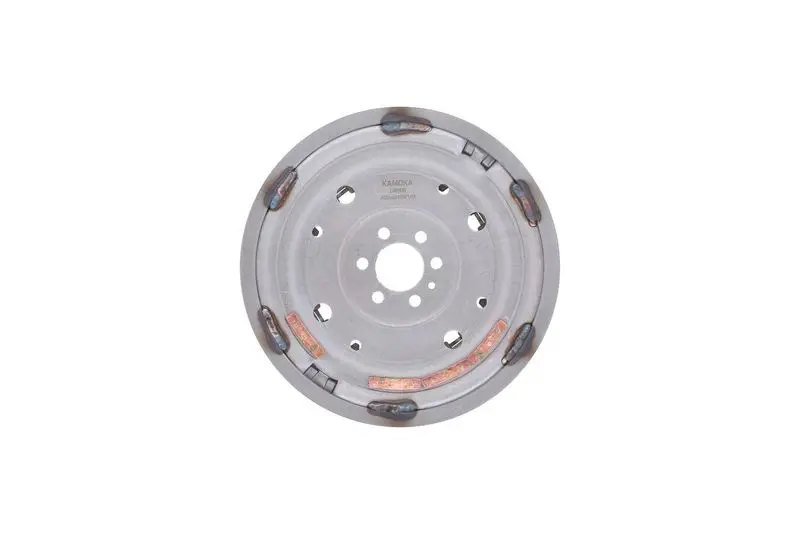 KAMOKA CW009 Маховик