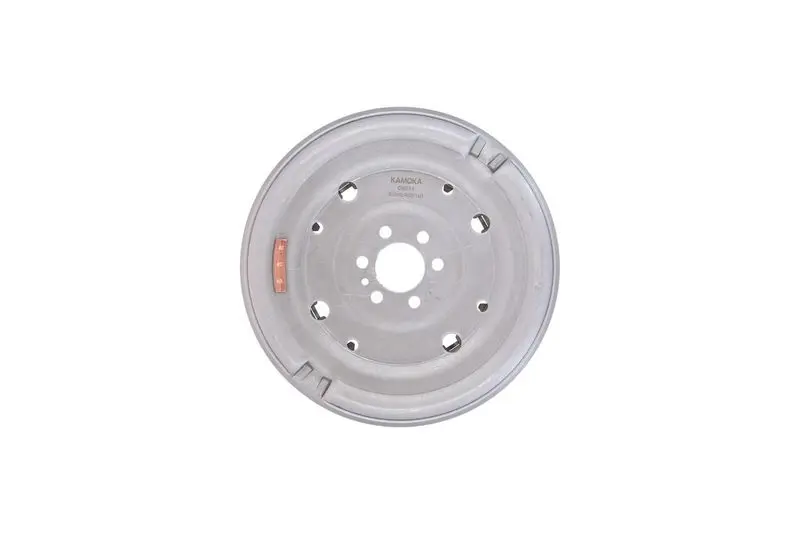 KAMOKA CW011 Маховик