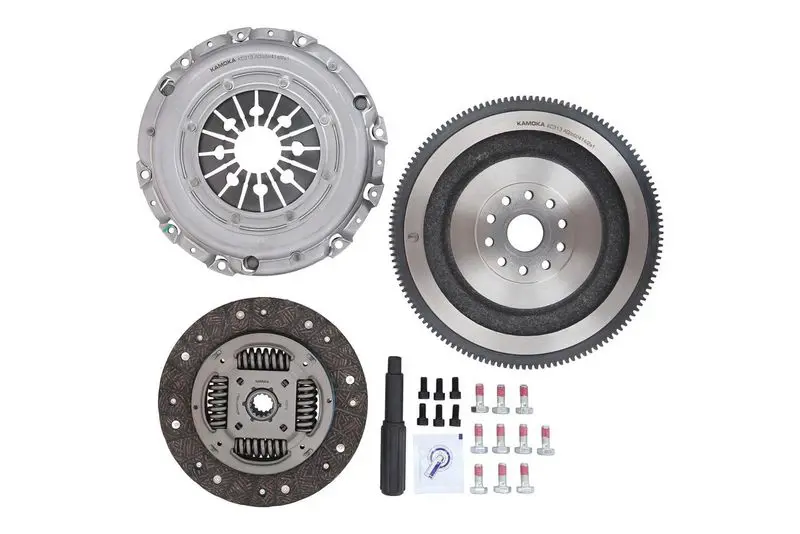 KAMOKA KC313 Комплект сцепления