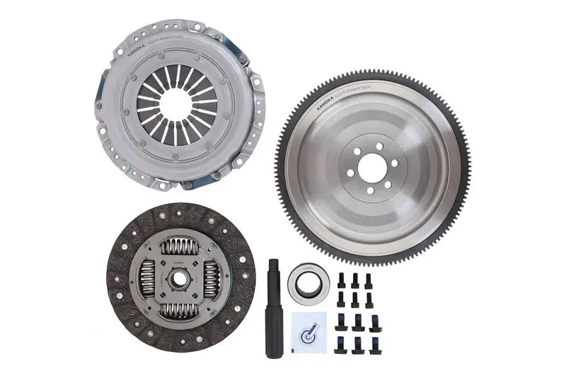 KAMOKA KC315 Комплект сцепления