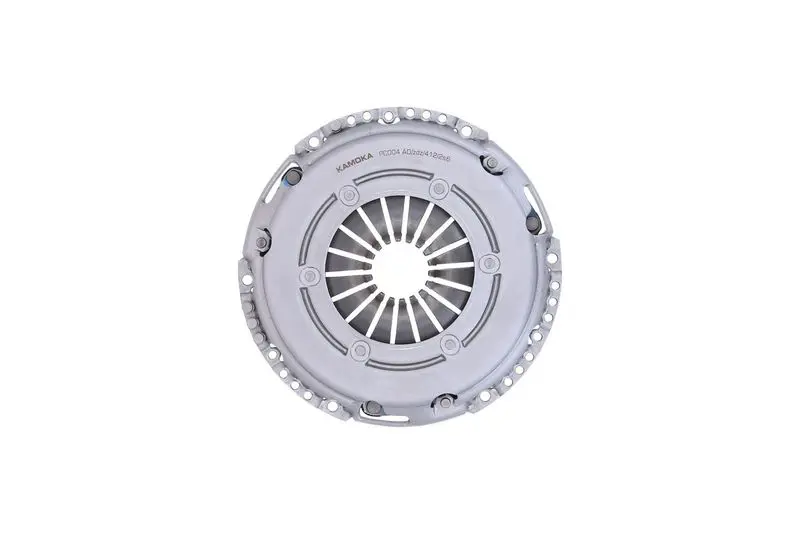 KAMOKA PC004 Нажимной диск сцепления
