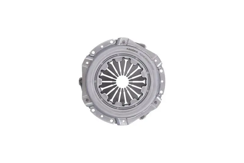 KAMOKA PC046 Нажимной диск сцепления