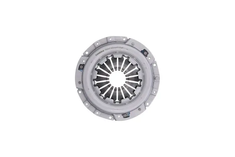 KAMOKA PC047 Нажимной диск сцепления