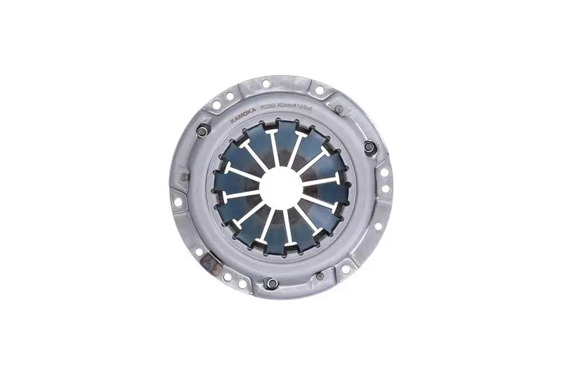KAMOKA PC063 Нажимной диск сцепления