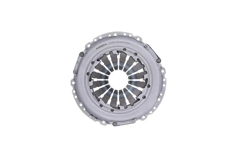 KAMOKA PC204 Нажимной диск сцепления