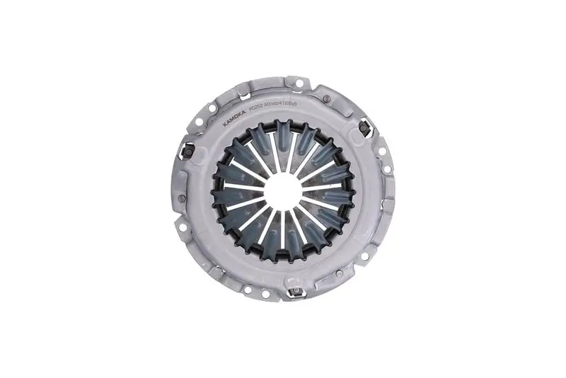 KAMOKA PC252 Нажимной диск сцепления