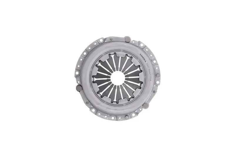 KAMOKA PC257 Нажимной диск сцепления