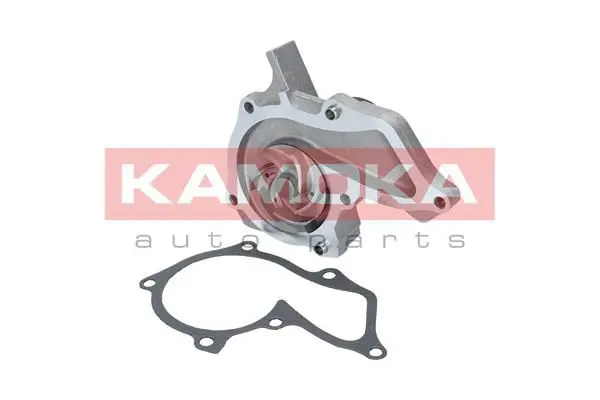 KAMOKA T0134 Водяной насос