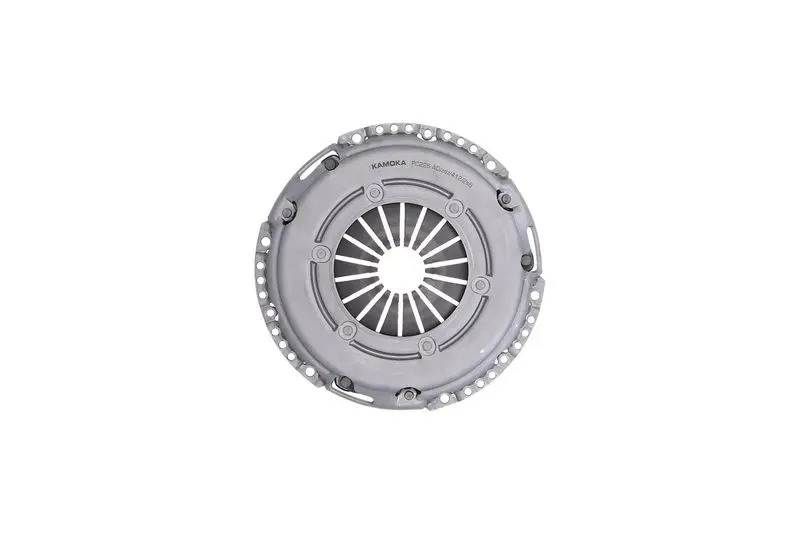 KAMOKA PC226 