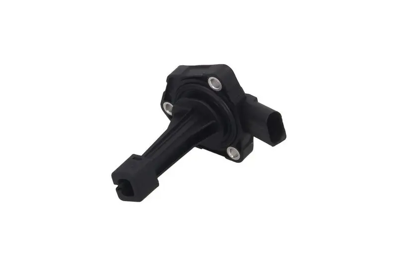 KAMOKA 1040012 Sensor, engine oil level