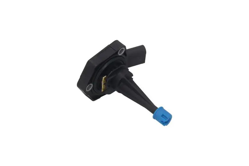 KAMOKA 1040014 Sensor, engine oil level