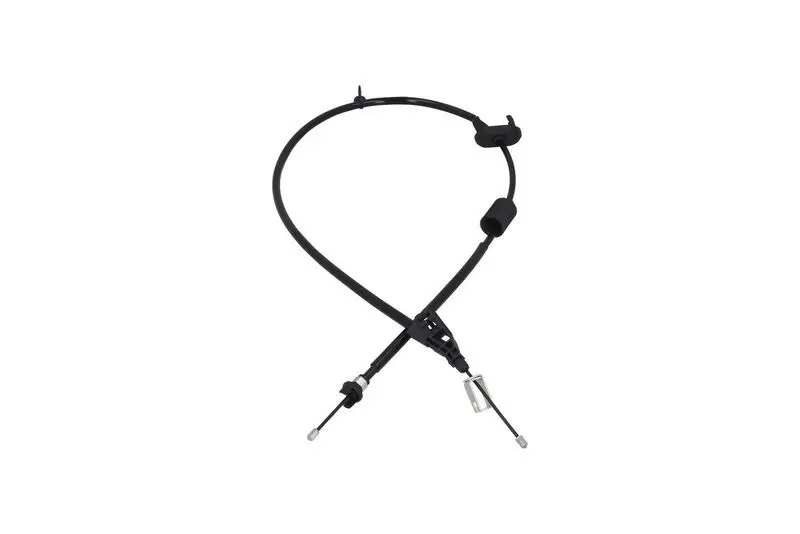 1190501 Cable Pull, parking brake