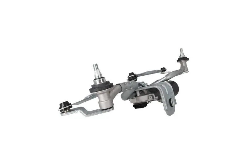 KAMOKA 3110058 Wiper Linkage