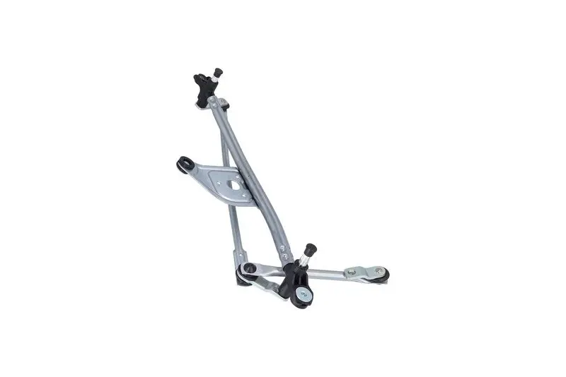 KAMOKA 3110061 Wiper Linkage