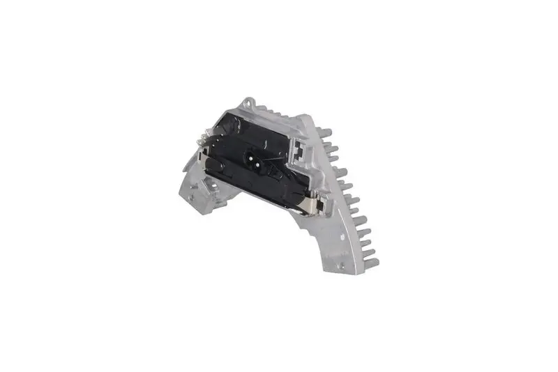 KAMOKA 4140181 Resistor, interior blower