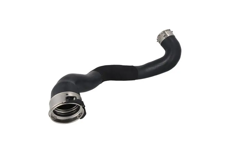 7910144 Charge Air Hose