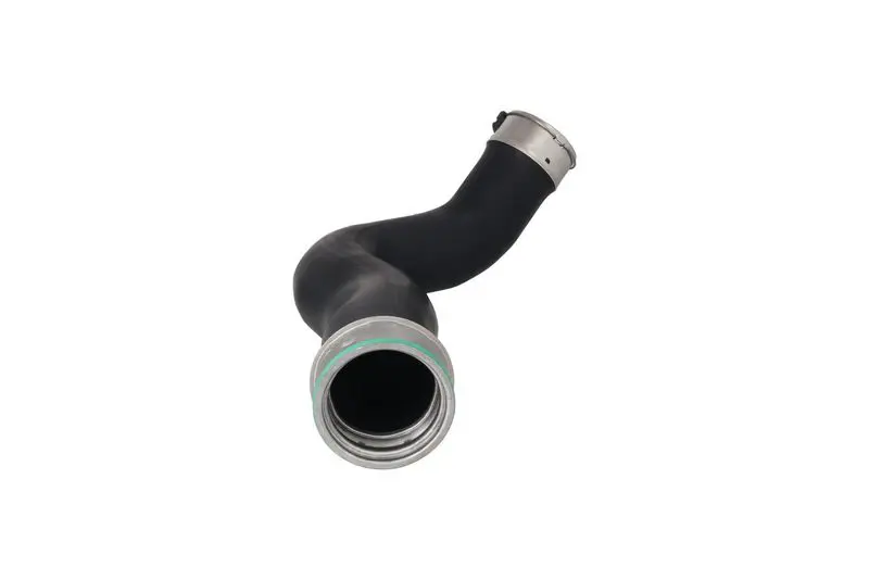 7910169 Charge Air Hose