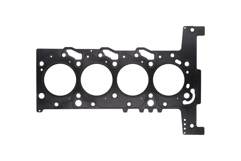 KAMOKA 8701010 Gasket, cylinder head